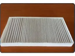 Filtres de VMC &mdash; consommables &agrave; changer r&eacute;guli&egrave;rement